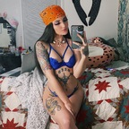 destinyeje OnlyFans Leaked 

 profile picture
