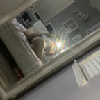 destinygarciaa OnlyFans Leaked Photos and Videos 

 profile picture