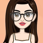 destinyleaf (Destiny Leaf) free OnlyFans Leaked Pictures & Videos 

 profile picture