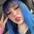 destinylust_ (Dess) OF Leaks [!NEW!] profile picture