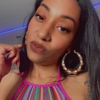 destinyredbone (Destiny Redbone VIP 👑) free OnlyFans Leaks [NEW] profile picture