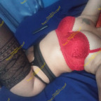 Onlyfans leaked destinyrhodes 

 profile picture