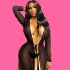 destinyskye (Destiny Skye) free OnlyFans Leaks [FRESH] profile picture