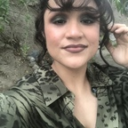 Download destinyunique OnlyFans videos and photos for free 

 profile picture