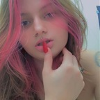 Free access to (@destinyxquinn) Leaked OnlyFans 

 profile picture