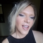 destinyxx25 (destinyxx25) free OF Leaked Pictures & Videos [NEW] profile picture