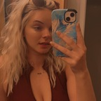 Free access to (@destinyyy25) Leaks OnlyFans 

 profile picture