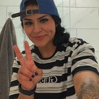 desttprettymf.1 (lovelydesttt.1) OnlyFans Leaked Pictures and Videos 

 profile picture