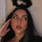 Onlyfans leaked destuniee 

 profile picture