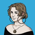 destynnee (Destynnee Realta) Only Fans Leaked Pictures and Videos [FREE] profile picture