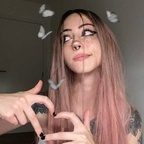 desuhanan (hanan) OnlyFans Leaked Pictures & Videos 

 profile picture