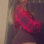 Free access to desumun Leaks OnlyFans 

 profile picture