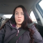 Michelle Smith (detroitgreeneyes) Leak OnlyFans 

 profile picture