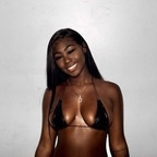 Download dettelabella OnlyFans videos and photos for free 

 profile picture