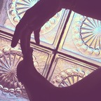 Feet in the air 🌙 @deuan Leaks OnlyFans 

 profile picture