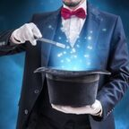 Deuce deuce1flem Leaked OnlyFans 

 profile picture