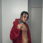 deucesnudes (deucé😏) free OF Leaks [FREE] profile picture