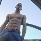 Onlyfans leaked deuceydeuxe 

 profile picture