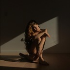 deusa.do.amorr (Stefany Apfelbaum) free OF Leaked Pictures & Videos [!NEW!] profile picture