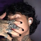 deused (Ed) OnlyFans Leaked Pictures & Videos 

 profile picture