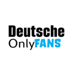 deutscheonlyfans (Deutsche Onlyfans) free OF Leaked Videos and Pictures [FRESH] profile picture