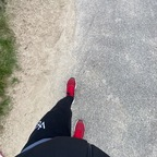 Download devaintz OnlyFans content for free 

 profile picture