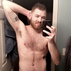 Onlyfans leak devdawgof 

 profile picture