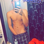 Official.dev (@devdev19) Leaked OnlyFans 

 profile picture