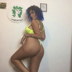 Onlyfans leaks developingblue 

 profile picture