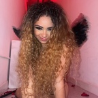 devenityy (Devenityy) free Only Fans content [!NEW!] profile picture