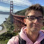 devh225111543 OnlyFans Leaks 

 profile picture