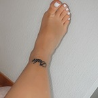 devi_lee (Devī Lee) free OF Leaked Videos and Pictures [!NEW!] profile picture