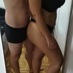 deviant_thoughts OnlyFans Leaked 

 profile picture