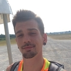 deviantboi OnlyFans Leaked Photos and Videos 

 profile picture