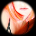 deviantdancer (deviant dancer TEASE 💞) OnlyFans Leaked Pictures & Videos 

 profile picture