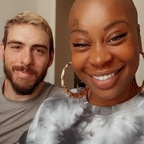 deviantduo420 OnlyFans Leaks 

 profile picture