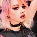 devil.devon OnlyFans Leaked Photos and Videos 

 profile picture