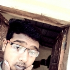 devil (swarup das) free OF Leaks [!NEW!] profile picture