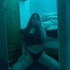 devil_187 (Isi_Onlyfans) OnlyFans Leaked Content 

 profile picture