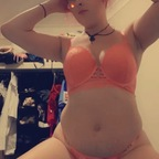 devil_babee (Skye Hull) free OnlyFans Leaked Videos and Pictures [NEW] profile picture
