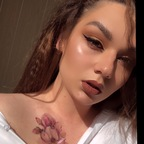 devil_flowers (DevilFlowers 🖤 Сustom 💜Video call) OnlyFans Leaked Pictures and Videos 

 profile picture