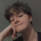 devil_i_know (Skyler) OnlyFans Leaks 

 profile picture