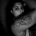 devilady OnlyFans Leak 

 profile picture