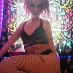 Download devilboo OnlyFans videos and photos for free 

 profile picture