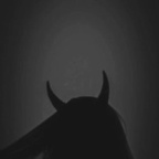 Free access to (devilesu) Leaks OnlyFans 

 profile picture