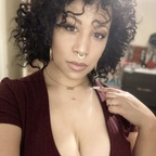 Download devilhipz OnlyFans videos and photos for free 

 profile picture