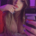 Onlyfans leak devilintherealworld 

 profile picture