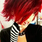 Devilish_Endevours devilish_endevours Leaked OnlyFans 

 profile picture