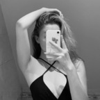 Download devilish_x_bae OnlyFans content for free 

 profile picture