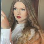 devilishbrooke OnlyFans Leaked 

 profile picture